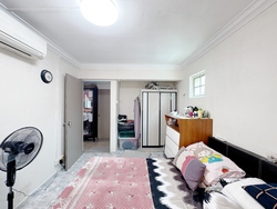 Blk 220 Tampines Street 24 (Tampines), HDB 4 Rooms #510909621